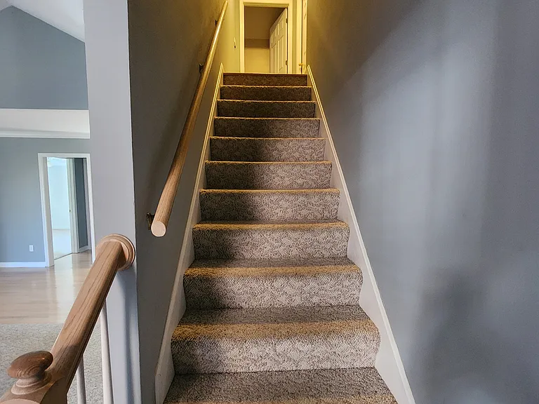 10828 Glenway Pl — Photo 27