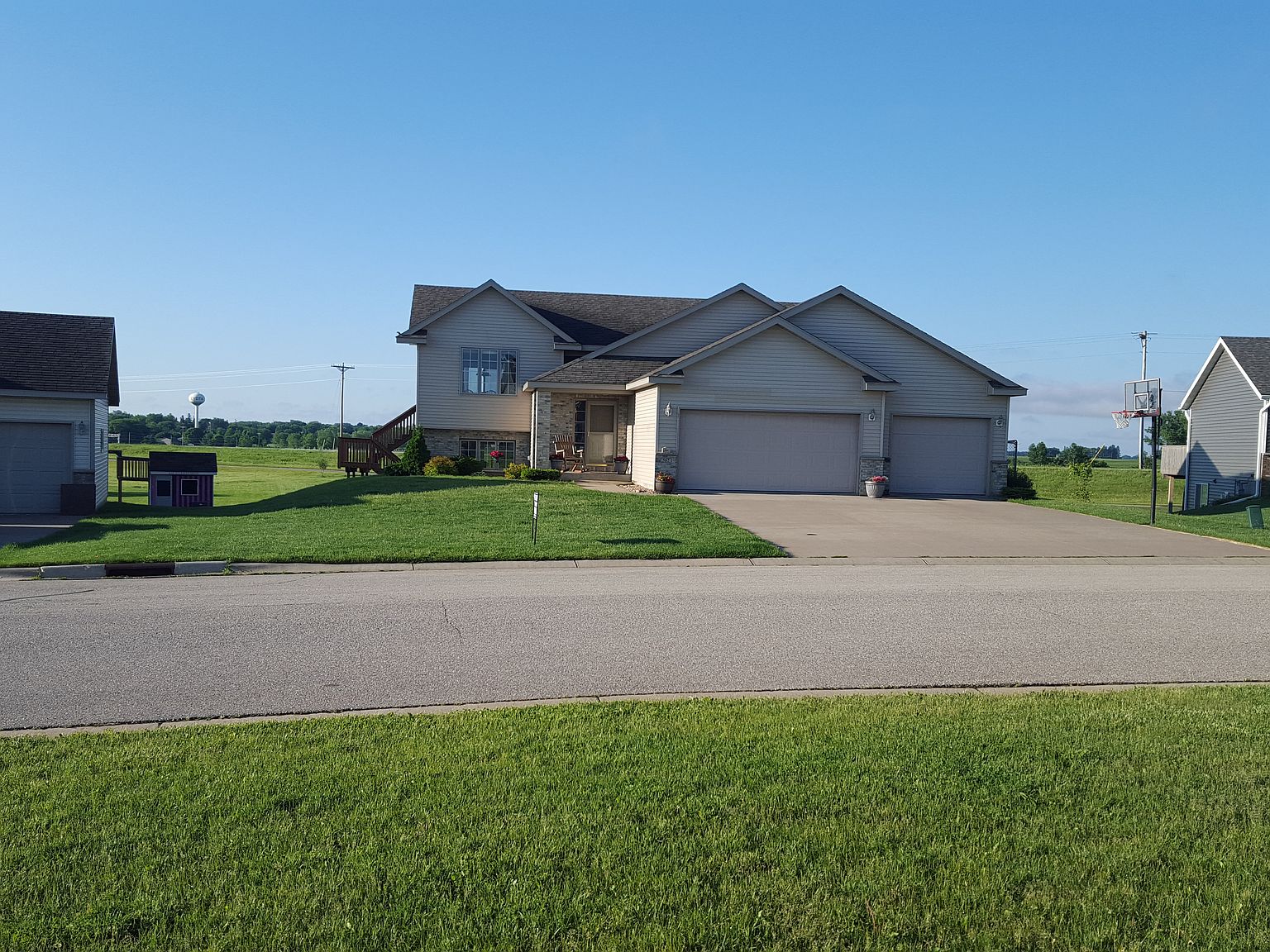 562 Canyon Ln NW, Eyota, MN 55934 Zillow