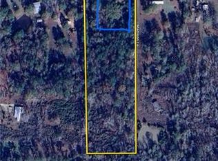 27184 Horseshoe Rd, Independence, LA 70443