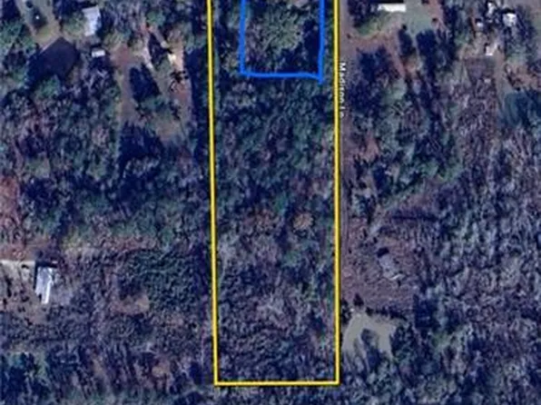 27184 Horseshoe Rd, Independence, LA 70443