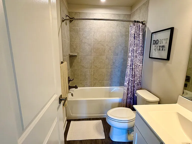 2806 Toles Park Dr — Photo 42