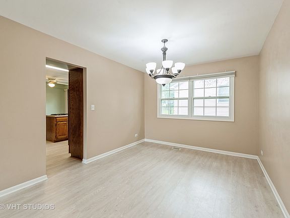4th image of 630 Red Bridge Ct