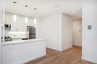 Rented by Lander Real Estate