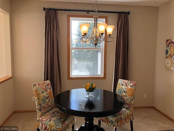 5th image of 1656 White Pine Way Unit E