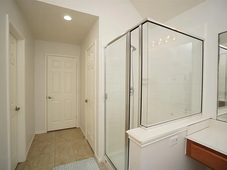 26518 Blanchard Grove Dr — Photo 14