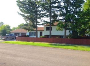 750 5th St W, Kalispell, MT 59901
