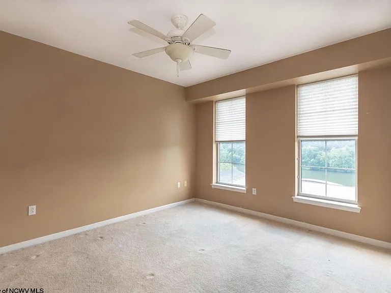 1117 University Ave #305 — Photo 3