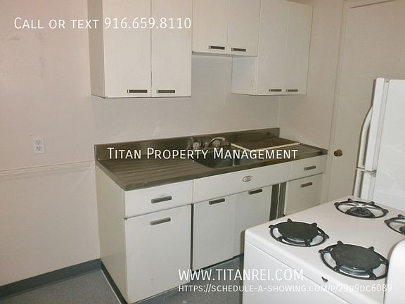 5th image of 2320 G St APT 9