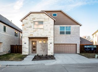 912 Banyan Tree Ln, Richardson, TX 75081