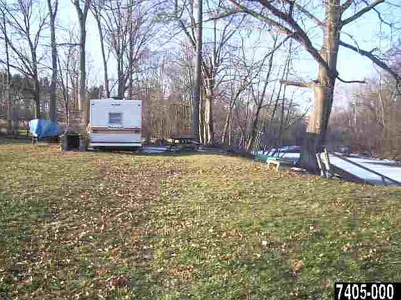 4th image of 1560 S Browns Dam Dr