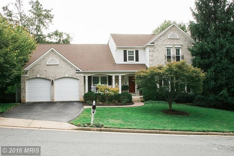 1st image of 10301 Campbell Dr