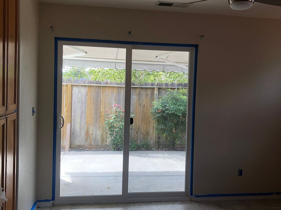 2nd image of 317 Elderberry Ln