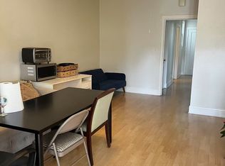 2204 S El Camino Real #2, San Mateo, CA 94403