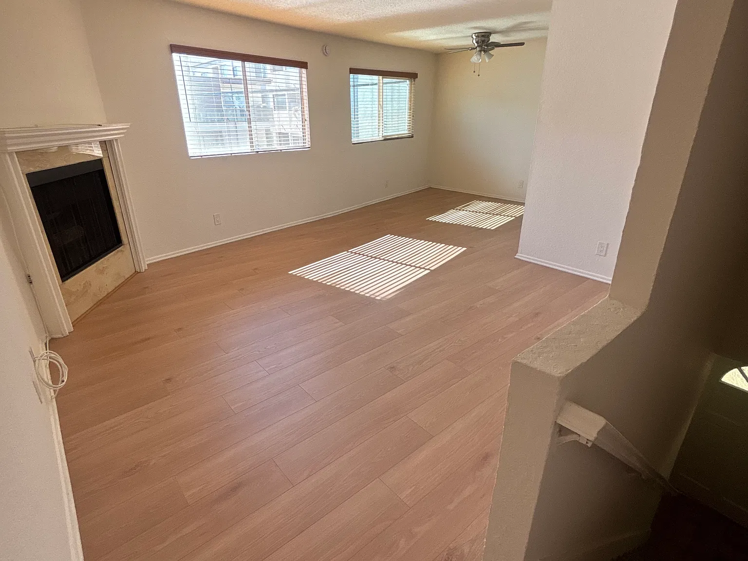 4750 Kester Avenue — Photo 4