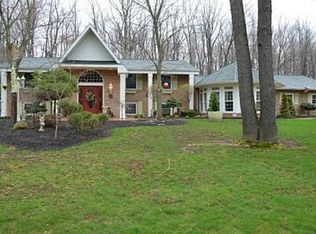 20904 Barbara Ln, Meadville, PA 16335