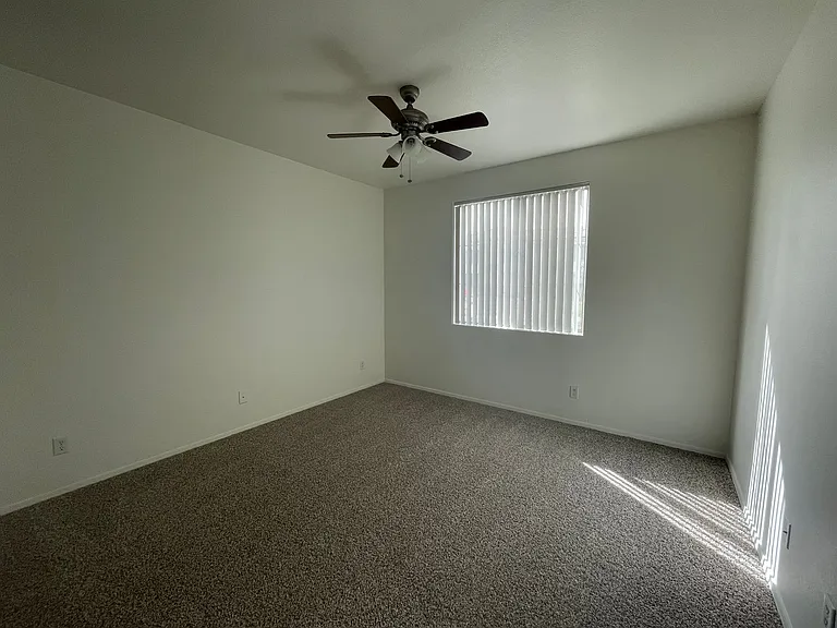 1941 S Pierpont Dr #1008 — Photo 6