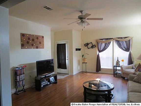 3rd image of 39068 Prairie North Dr