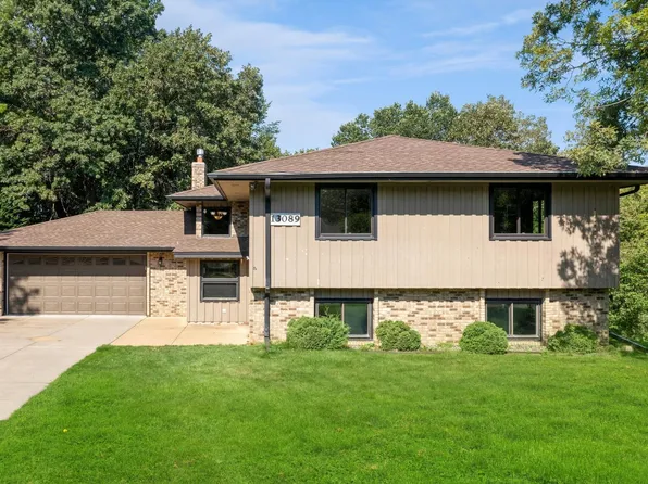 13089 Herald Cir, Apple Valley, MN 55124