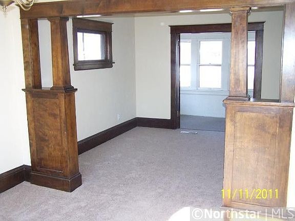4th image of 1808 Blair Ave