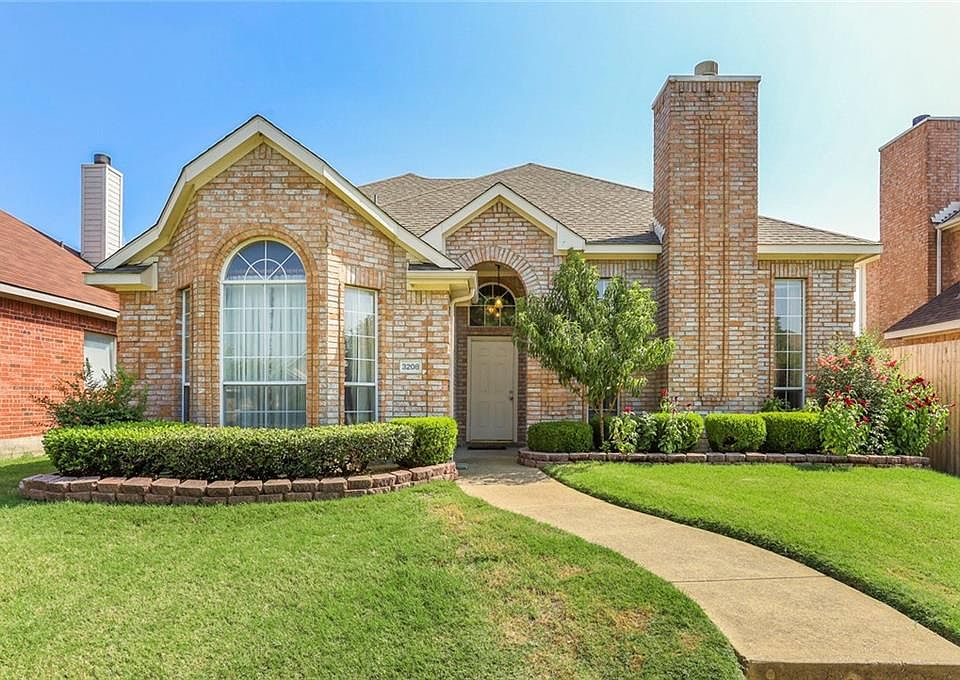 1st image of 3208 Cool Springs Cir