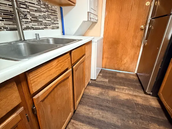1553 Dorothy Ave Unit 3, Las Vegas, NV 89119