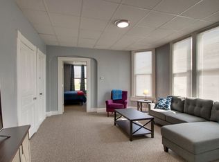 916-918 Adams St #918-A, Quincy, IL 62301