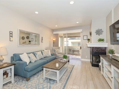 14 Via Jolitas, Rancho Santa Margarita, CA, 92688