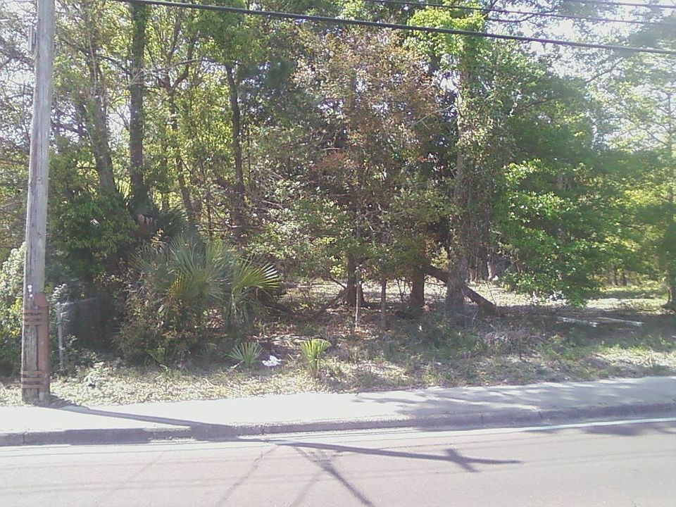 1st image of 914 N Bay Dr