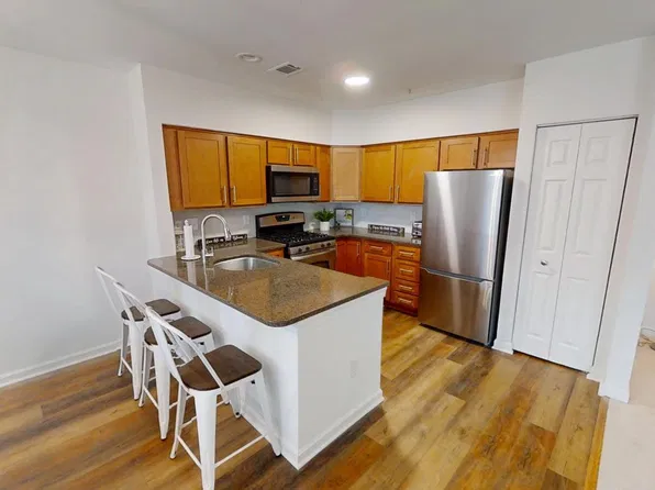 302 Gatehouse Ln #302C, Odenton, MD 21113