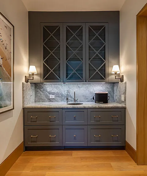 618 N Beverly Dr — Photo 19