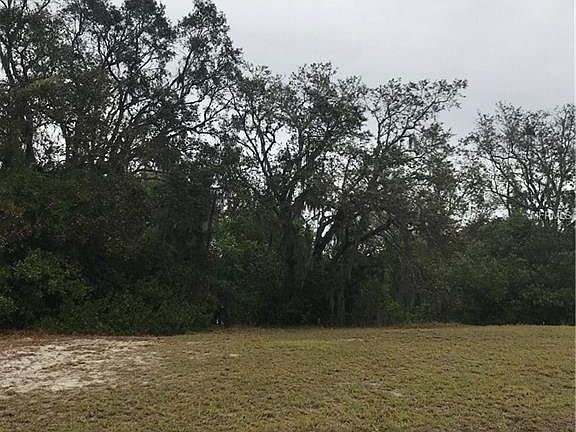 3rd image of 6339 Clearwater Dr