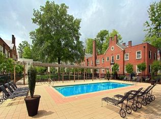 43 E Lock Ln, Richmond, VA 23226