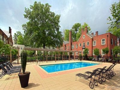 43 E Lock Ln, Richmond, VA, 23226