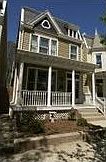 1st image of 512 Chimborazo Blvd