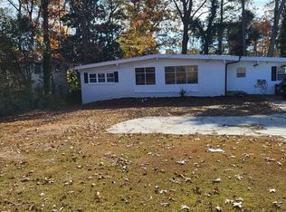 1507 Snapfinger Rd, Decatur, GA 30032