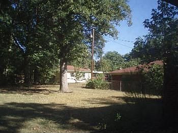 2nd image of 3210 Timberlane Dr