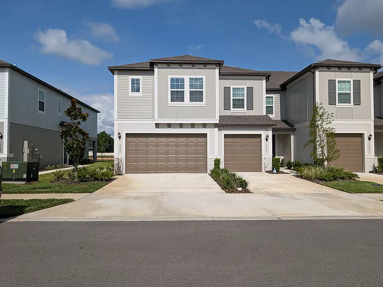 3385 Lapis Lake Dr — Photo 2