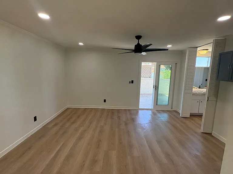 807 Chaparral Ct — Photo 79