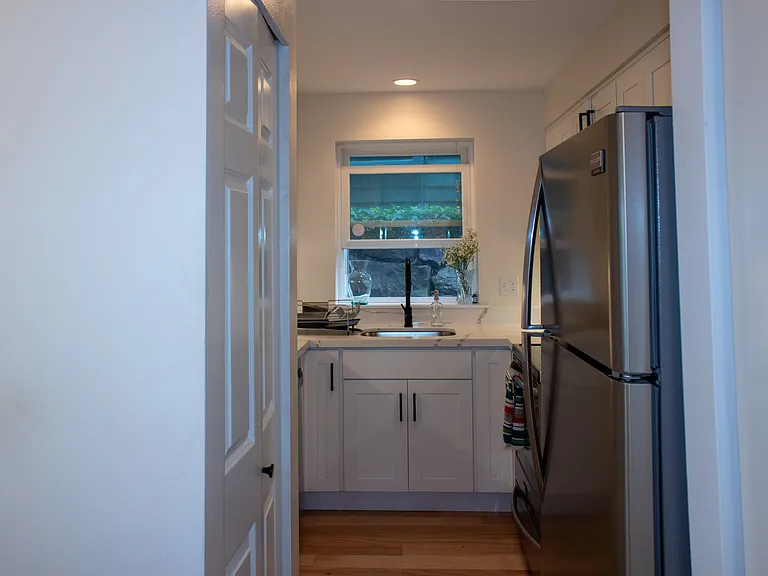 160 Lee St #109 — Photo 19