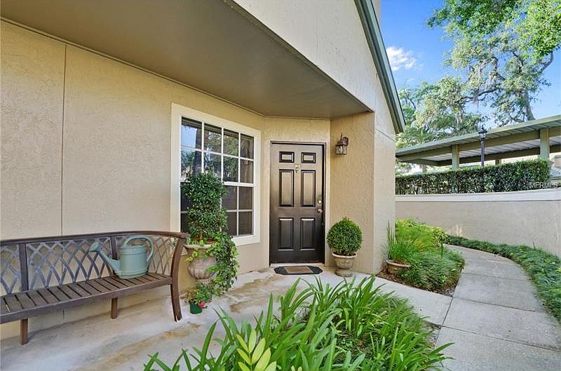 1st image of 1407 Farrindon Cir