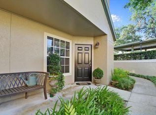 1407 Farrindon Cir, Lake Mary, FL 32746