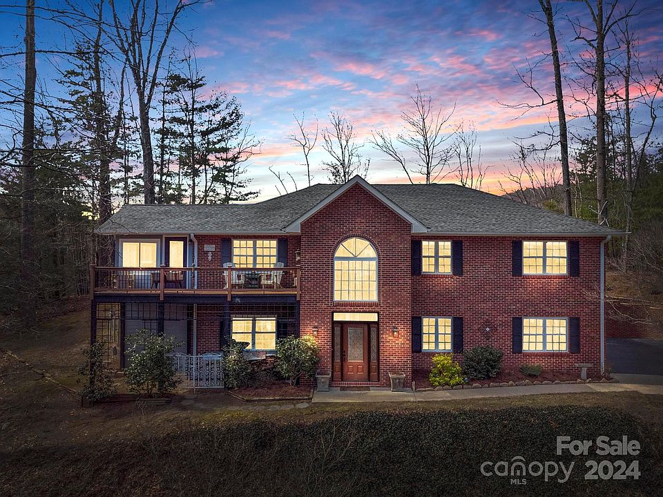 1st image of 209 Camellia Way