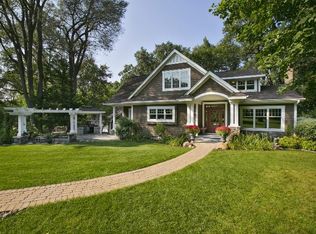 6016 Eden Prairie Rd, Minnetonka, MN 55345