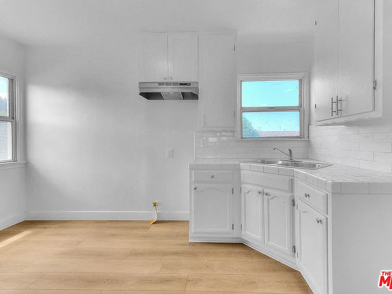 2820 Liberty Blvd #C — Photo 8