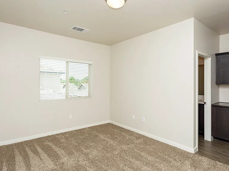 128.200 - MASTERPIECE PARKE, LLC — Photo 18