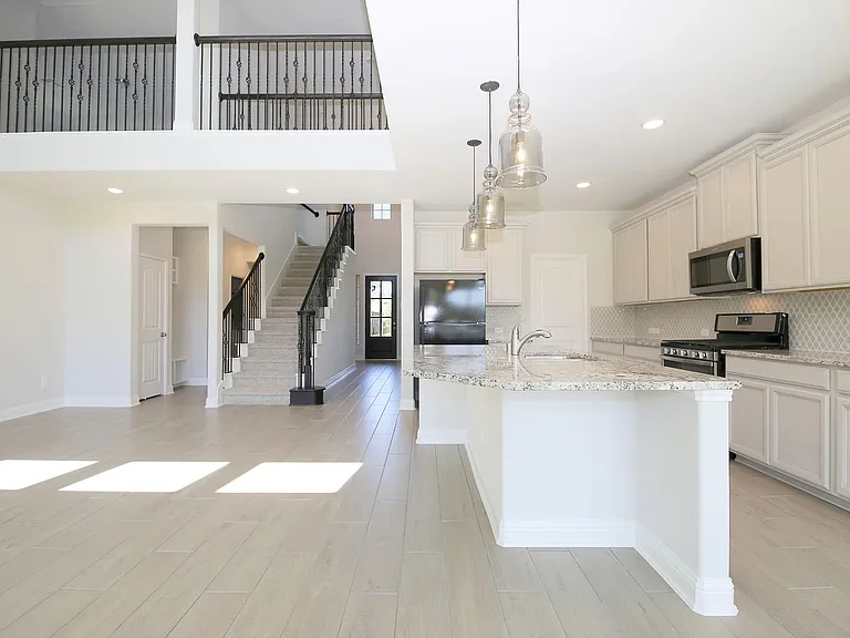 59 Melon Summer Dr — Photo 6