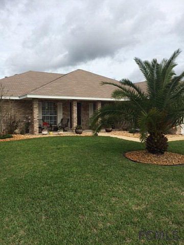 1st image of 9 Lee Dr
