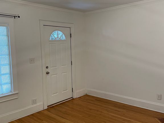 5th image of (Undisclosed Address)