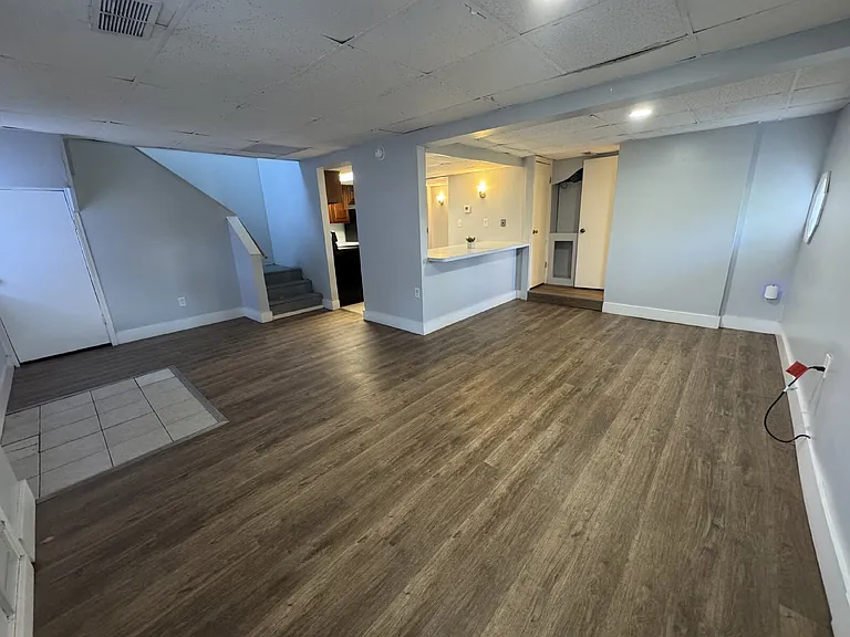 2636 S 9th St #REAR — Photo 5