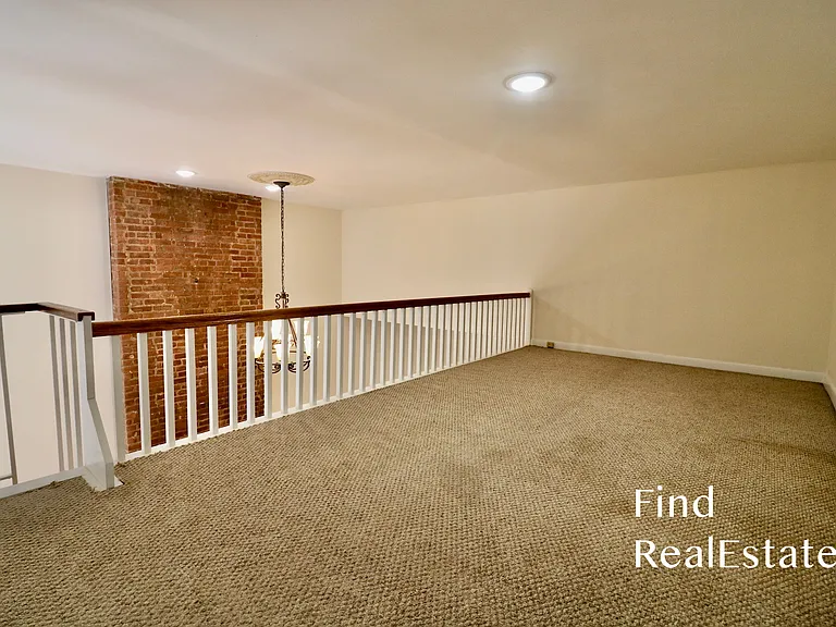 39 W 74th St #1A — Photo 14
